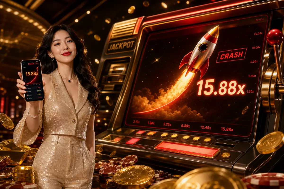 vj816 so sánh với cá cược truyền thống